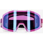 Oakley Fall Line M – Zboží Dáma