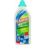 Larrin extra silný na rez a vodní kámen Borovice 500 ml – Zboží Dáma