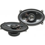 Cable Line CL-915 – Zboží Živě