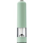 Silvercrest 411101002 – Zbozi.Blesk.cz