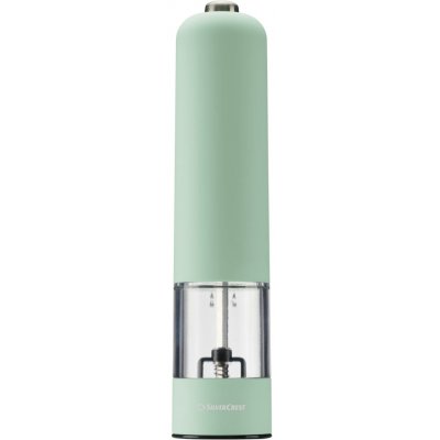 Silvercrest 411101002 – Zbozi.Blesk.cz