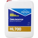 Rebel Čmelíkostop 5 l – Zboží Dáma