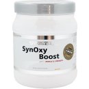 SynTech SynOxy Boost 300 g