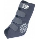 FUSE Protection FULL DEFENCE Ankle Brace
