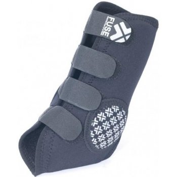 FUSE Protection FULL DEFENCE Ankle Brace