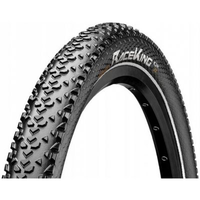 Conti Race King 2.2 27.5x2.20" 55-584 – Zbozi.Blesk.cz