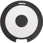 Orion Poklice GRANDE COMBI 27 cm – Zboží Dáma