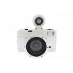 Lomography Fisheye 2 – Zboží Mobilmania
