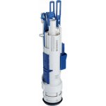 Geberit UP300 – Sleviste.cz