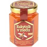 Madami Rakytník v medu 68 g – Hledejceny.cz