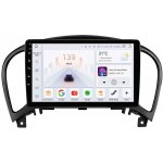HIZPO S9004 Nissan Juke Napájecí kabel typu A (4+32GB)