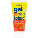 Alpa gel po bodnutí hmyzem 20 ml – Hledejceny.cz