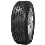 Bridgestone B03 120/80 R14 58S – Hledejceny.cz