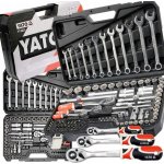 YATO YT-38831 – Zboží Mobilmania