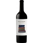 Roots Run Deep Hypothesis Cabernet Sauvignon červené 2018 15% 0,75 l (holá láhev) – Hledejceny.cz
