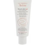 Avene XeraCalm A.D relipidační krém 200 ml – Zboží Mobilmania