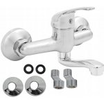 Invena Mitris BC-79-K01-B – Hledejceny.cz