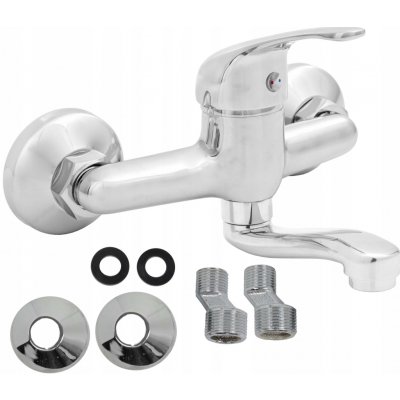 Invena Mitris BC-79-K01-B – Hledejceny.cz
