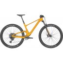 Scott Spark 970 2022