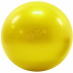 Kocksport Gymnic Plus 65 cm – Zboží Dáma