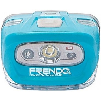 Frendo Orion 70