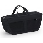 Bumprider Košík Connect – Sleviste.cz