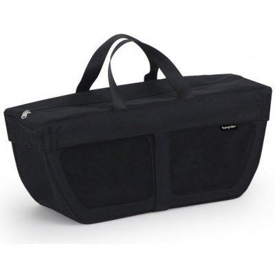 Bumprider Košík Connect – Sleviste.cz