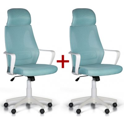 B2B Partner Fresh set 2 ks – Zboží Živě