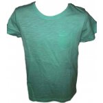 Primark dívčí tričko s kapsičkou – Zboží Mobilmania