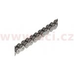 JT Chain Řetěz 520X1R3 94 | Zboží Auto JT Chain Řetěz 520X1R3 94 | Zboží Auto