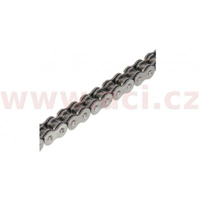 JT Chain Řetěz 520X1R3 94 | Zboží Auto JT Chain Řetěz 520X1R3 94 | Zboží Auto