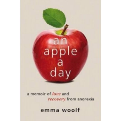 An Apple a Day E. Woolf – Zbozi.Blesk.cz