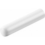 Válcové keramické kolíky podobné DIN 6325 03320-01-02X14 – Hledejceny.cz