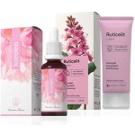 Energy Korolen 30 ml + Ruticelit 50 ml – Hledejceny.cz