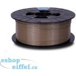 rec Plasty Mladec PM /filament 1,75 RePETG yklovaný, 1 kg – Zboží Živě