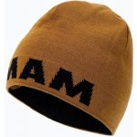 Mammut Logo Beanie 1191-04891 – Sleviste.cz
