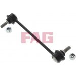 FAG Tyč/vzpěra, stabilizátor 818010710