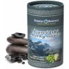 Instantní nápoj Everesr Ayrveda Ájurvédský horký nápoj Amalaki shilajit mumio 100 g