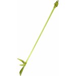 Lžíce obouvací se zouvákem na boty Umbria Equitazione – Sleviste.cz