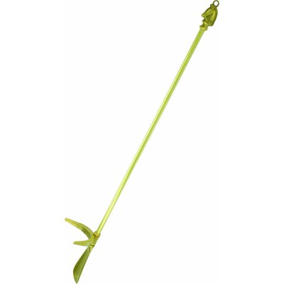 Lžíce obouvací se zouvákem na boty Umbria Equitazione – Sleviste.cz