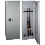 Justra Z 7 – Zboží Dáma