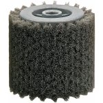 Star Ski Wax Roto-Brush Steel 70mm – Zboží Dáma