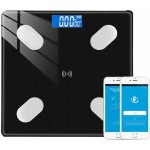 Ruhhy 22525 – Zboží Dáma