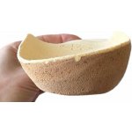 VV Design Ortopedické vložky LATERAL dětské – Hledejceny.cz