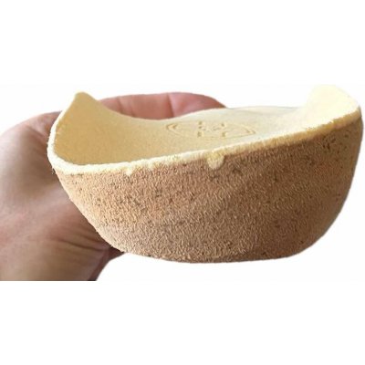 VV Design Ortopedické vložky LATERAL dětské – Hledejceny.cz