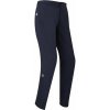 Pánské sportovní kalhoty Footjoy HydroLite Navy