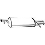 Walker WA 22079 – Hledejceny.cz