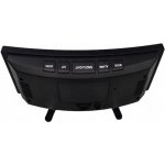 E-CLOCK PE112-3618L – Hledejceny.cz