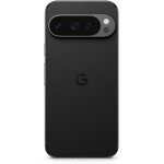 Google Pixel 9 Pro 5G 16GB/256GB – Zbozi.Blesk.cz