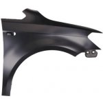 Blatník přední pravý VOLKSWAGEN CADDY III (2K), 06.15- OE 2K5821022B – Hledejceny.cz